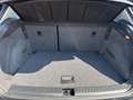 SEAT Arona 1.0 TSI Style LED FULL LINK KAMERA Schwarz - thumbnail 15