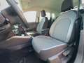 SEAT Arona 1.0 TSI Style LED FULL LINK KAMERA Schwarz - thumbnail 12