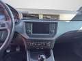SEAT Arona 1.0 TSI Style LED FULL LINK KAMERA Schwarz - thumbnail 11
