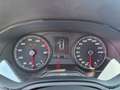 SEAT Arona 1.0 TSI Style LED FULL LINK KAMERA Schwarz - thumbnail 10