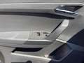 SEAT Arona 1.0 TSI Style LED FULL LINK KAMERA Schwarz - thumbnail 13