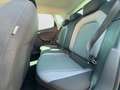 SEAT Arona 1.0 TSI Style LED FULL LINK KAMERA Schwarz - thumbnail 14