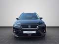 SEAT Arona 1.0 TSI Style LED FULL LINK KAMERA Schwarz - thumbnail 5