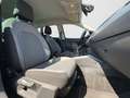 SEAT Arona 1.0 TSI Style LED FULL LINK KAMERA Schwarz - thumbnail 4