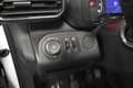 Opel Combo Edit 3-Sitze L2 Lang erhöh. Nutzlast Grip Blanc - thumbnail 13