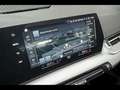 BMW 218 WidescreenCameraDab+Carplay Gris - thumbnail 12