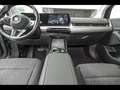 BMW 218 WidescreenCameraDab+Carplay Gris - thumbnail 6