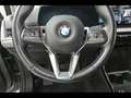 BMW 218 WidescreenCameraDab+Carplay Gris - thumbnail 8