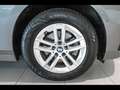 BMW 218 WidescreenCameraDab+Carplay Gris - thumbnail 4