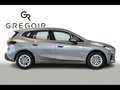 BMW 218 WidescreenCameraDab+Carplay Gris - thumbnail 3
