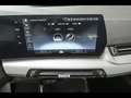 BMW 218 WidescreenCameraDab+Carplay Gris - thumbnail 11