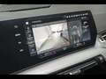 BMW 218 WidescreenCameraDab+Carplay Gris - thumbnail 13