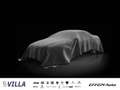 Fiat Panda 1.0 firefly hybrid s&s 70cv 5p.ti Bianco - thumbnail 1