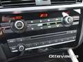 BMW X4 xDrive35i Navi - Camera Negro - thumbnail 18