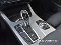 BMW X4 xDrive35i Navi - Camera Negro - thumbnail 19