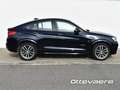BMW X4 xDrive35i Navi - Camera Black - thumbnail 3