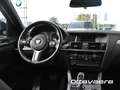 BMW X4 xDrive35i Navi - Camera Negro - thumbnail 6
