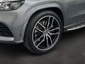 Mercedes-Benz GLS 400 d 4Matic AMG+HUD+PANO+AHK+HANDS-FREE Gri - thumbnail 7