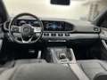 Mercedes-Benz GLS 400 d 4Matic AMG+HUD+PANO+AHK+HANDS-FREE Gris - thumbnail 11