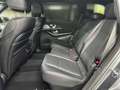 Mercedes-Benz GLS 400 d 4Matic AMG+HUD+PANO+AHK+HANDS-FREE Gri - thumbnail 12