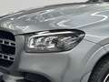 Mercedes-Benz GLS 400 d 4Matic AMG+HUD+PANO+AHK+HANDS-FREE Gri - thumbnail 6