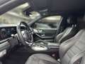 Mercedes-Benz GLS 400 d 4Matic AMG+HUD+PANO+AHK+HANDS-FREE Gris - thumbnail 8
