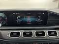 Mercedes-Benz GLS 400 d 4Matic AMG+HUD+PANO+AHK+HANDS-FREE Gri - thumbnail 10