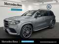 Mercedes-Benz GLS 400 d 4Matic AMG+HUD+PANO+AHK+HANDS-FREE Gri - thumbnail 1