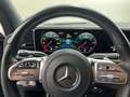 Mercedes-Benz GLS 400 d 4Matic AMG+HUD+PANO+AHK+HANDS-FREE Gri - thumbnail 9
