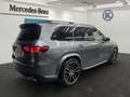 Mercedes-Benz GLS 400 d 4Matic AMG+HUD+PANO+AHK+HANDS-FREE Gri - thumbnail 4