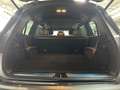 Mercedes-Benz GLS 400 d 4Matic AMG+HUD+PANO+AHK+HANDS-FREE Gri - thumbnail 13