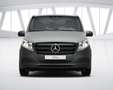 Mercedes-Benz Vito M1 110 CDI Mixto PRO Larga Gris - thumbnail 8