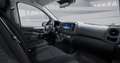 Mercedes-Benz Vito M1 110 CDI Mixto PRO Larga Gris - thumbnail 9