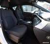 Toyota C-HR 1.8 122H 100 HYBRID FULL-HYBRID DYNAMIC 4X2 E-CVT  Blanc - thumbnail 7