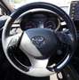 Toyota C-HR 1.8 122H 100 HYBRID FULL-HYBRID DYNAMIC 4X2 E-CVT  Blanc - thumbnail 5