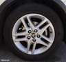 Toyota C-HR 1.8 122H 100 HYBRID FULL-HYBRID DYNAMIC 4X2 E-CVT  Blanc - thumbnail 13