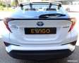 Toyota C-HR 1.8 122H 100 HYBRID FULL-HYBRID DYNAMIC 4X2 E-CVT  Blanc - thumbnail 20