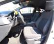 Toyota C-HR 1.8 122H 100 HYBRID FULL-HYBRID DYNAMIC 4X2 E-CVT  Blanc - thumbnail 6