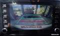 Toyota C-HR 1.8 122H 100 HYBRID FULL-HYBRID DYNAMIC 4X2 E-CVT  Blanc - thumbnail 9