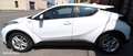 Toyota C-HR 1.8 122H 100 HYBRID FULL-HYBRID DYNAMIC 4X2 E-CVT  Blanc - thumbnail 18