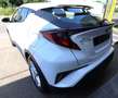 Toyota C-HR 1.8 122H 100 HYBRID FULL-HYBRID DYNAMIC 4X2 E-CVT  Blanc - thumbnail 19
