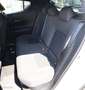 Toyota C-HR 1.8 122H 100 HYBRID FULL-HYBRID DYNAMIC 4X2 E-CVT  Blanc - thumbnail 8