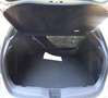Toyota C-HR 1.8 122H 100 HYBRID FULL-HYBRID DYNAMIC 4X2 E-CVT  Blanc - thumbnail 12