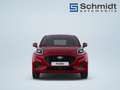 Ford Puma ST-Line 1,0L Eboost Hybrid 125PS A FWD Rot - thumbnail 9