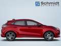 Ford Puma ST-Line 1,0L Eboost Hybrid 125PS A FWD Rot - thumbnail 7