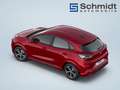 Ford Puma ST-Line 1,0L Eboost Hybrid 125PS A FWD Rot - thumbnail 3