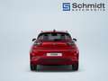 Ford Puma ST-Line 1,0L Eboost Hybrid 125PS A FWD Rot - thumbnail 4