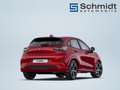 Ford Puma ST-Line 1,0L Eboost Hybrid 125PS A FWD Rot - thumbnail 5