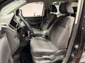 Volkswagen Caddy Maxi 2.0 TDI Trendline / 7-SITZER / SHZ / KLIMAUTO Violett - thumbnail 13