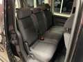 Volkswagen Caddy Maxi 2.0 TDI Trendline / 7-SITZER / SHZ / KLIMAUTO Violett - thumbnail 15